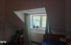 COMISION 0% | APARTAMENT 2 CAMERE | COTROCENI | - 9