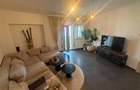 Ap 3 cam, et 3 din 4 ,86 mp utili, zona Gerald-B-dul Brailei renovat - 3