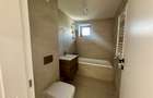 Apartament 3 camere tip T.1 - etaj 3-in ansamblul boutique NOOR UNIRII - 19