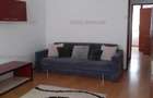  Apartament 2 camere - Girocului - etaj 1 - 350 euro  - 1