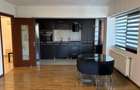 Proprietar Inchiriez apartament 2 camere decomandat, 70 m2, zona excelenta (9 Mai / Registrul Comertului) - 4