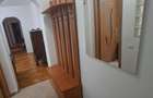 Apartament 4 camere - De inchiriat - 2