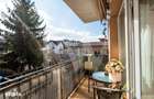 Apartament 3 camere - Etaj 1 - str. Lupeni - mobilat si utilat - 1