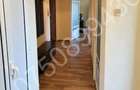 Proprietar 2 camere Militari, Piata Veteranilor - Lujerului, Str. Dreptatii 8, etaj 4/7, 51 mp 109.900 - 13