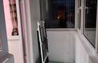 Oferim spre inchiriere apartament 2 cam in Curtea de Arges - 6