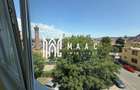Apartament 2 camere | Decomandat I Zona Milea | 54 mp - 9