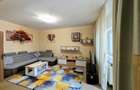 Inchiriere apartament 2cam