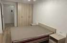 Inchiriez apartament 2 camere