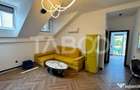 Apartament 3 camere 58mpu etaj 2 balcon 2 locuri de parcare - Sibiu (Sibiu)
