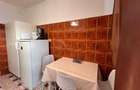 Proprietar Hala Centrala, 4 camere, 94 mp, 600 - 6