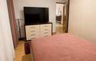 APARTAMENT 4 CAMERE | ULTRACENTRAL | 90 MP |  2 BOXE | PARCARE | DRĂGĂȘANI - 4