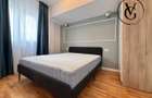 Apartament 3 camere - Cismigiu - Facultatea de drept - 5