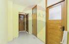 De vanzare, apartament 2 camere decomandat zona Unirii-Alba Iulia