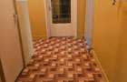 Apartament cu 3 camere - 6