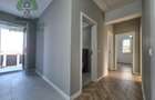 CASA PARTER 4 camere, 2 bai, 124mp, TEREN 450mp, HORPAZ - 10