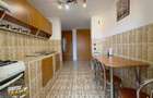 La : Apartament 2 camere, mobilat, utilat, Central, Lenin, - 5