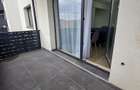 Apartament 2 camere Parcare subterana inclusa Calea Baciului Petrom