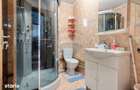 Casa / Vila cu 6 camere de vanzare in zona Bartolomeu - 5