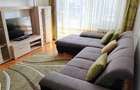 RECO Apartament 2 camere – renovat modern, etaj 1 6 - 1