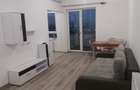 Apartament de inchiriat Victoria Residence Oradea - 3