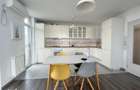 Apartament cu 3 camere de inchiriat in City of Mara - 3
