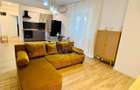 2 CAMERE // TORCATORI //MOBILAT SI UTILAT - 17