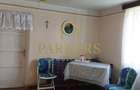 Casa cu 3 camere ?i teren 1200 mp in Cincu, jud. Bra?ov - 3