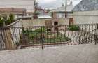Inchiriez cladire pretabila clinica, gradinita, cladire birouri - 4
