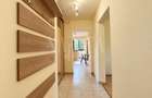 Apartament 3 camere de vanzare in Gheorgheni, Cluj Napoca - 2