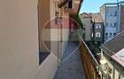 Spa?iu comercial de 50mp de inchiriat in zona Ultracen... - 5