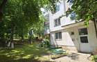 Apartament 3 camere, decomandat – Zonă liniștită în Cartierul Tudor - 6