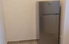 Particular inchiriez ap 2 camere Baba Novac - 8
