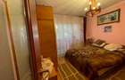 Apartament 2 camere decomandat, Etaj 1, Cartier Hotvon - 9