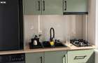 Apartament doua camere - 5