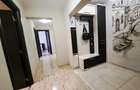 Apartament de inchiriat incepand cu 1/11/2026 - 7