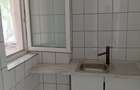 Direct proprietar vand apartament 2 camere , Aleea Lamotesti ,Berceni! - 1