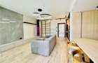 Apartament 3 camere de inchiriat | premium | Central | parcare subtera - 9