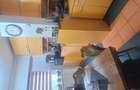 Apartament 2 camere, 58 mp - 10