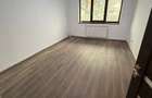 De vanzare apartament cu 2 camere ?i 2 debarale, zona Ultracentrala - 3