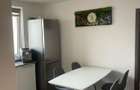Vand apartament cu 2 camere