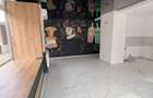 Spatiu comercial - Ultracentral Focșani - 50 mp