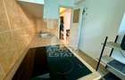 Apartament ultracentral cu 2 camere - 7