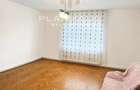 Casa de vanzare ultracentral P+1 ,Baia Mare , zona Avram Iancu ,3 ari teren - 10