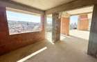 Casa Moderna | De Vanzare | Zona Dealuri Oradea - 6
