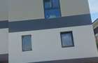 Vand duplex semifinisat - 2