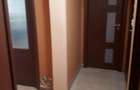 Apartament 4 decomandate Mazepa1 et3/4 ,centrala termica 86 000 euro - 4