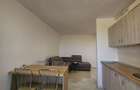 Apartament generos de vanzare in Oncea, bloc nou - 14