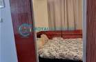 Royal Imobiliare - Vanzare garsoniera dubla zona Ultracentral - 3