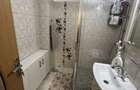 Apartament 3 camere decomandat, Etaj 1, Zona Policlinica Sf.Ioan - 7