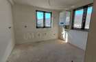 Unitate Duplex 120 mp ,TAUTI - 14
